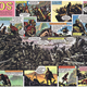 Illustration for article titled Bellamy Dalek cover draws a lot of dosh